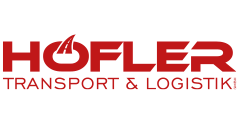 Höfler